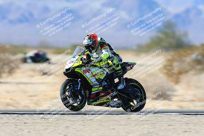 media/Jan-10-2025-CVMA Friday Practice (Fri) [[489e0da257]]/Group 1/Session 5 (Turn 7)/